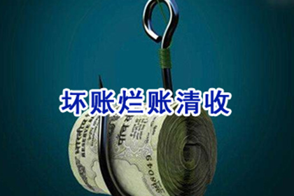 欠款无财产偿还如何应对？